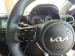 Kia Pegas 1.4 LX manual - Thumbnail 9