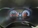 Kia Pegas 1.4 LX manual - Thumbnail 10