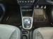 Kia Pegas 1.4 LX manual - Thumbnail 11