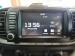 Kia Pegas 1.4 LX manual - Thumbnail 13