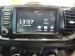 Kia Pegas 1.4 LX manual - Thumbnail 14
