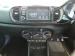 Kia Pegas 1.4 LX manual - Thumbnail 15