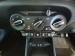 Kia Pegas 1.4 LX manual - Thumbnail 16