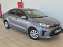 Thumbnail Kia Pegas 1.4 LX manual