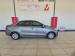 Kia Pegas 1.4 LX manual - Thumbnail 3