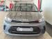Kia Pegas 1.4 LX manual - Thumbnail 4