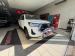 Toyota Hilux 2.4GD-6 double cab Raider auto - Thumbnail 1