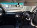Toyota Hilux 2.4GD-6 Xtra cab Raider auto - Thumbnail 6