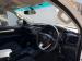Toyota Hilux 2.4GD-6 Xtra cab Raider auto - Thumbnail 7