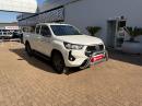 Thumbnail Toyota Hilux 2.4GD-6 Xtra cab Raider auto