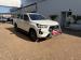 Toyota Hilux 2.4GD-6 Xtra cab Raider auto - Thumbnail 1