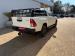 Toyota Hilux 2.4GD-6 Xtra cab Raider auto - Thumbnail 2
