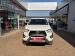 Toyota Hilux 2.4GD-6 Xtra cab Raider auto - Thumbnail 4