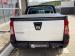 Nissan NP200 1.6i safety pack (aircon) - Thumbnail 5