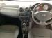 Nissan NP200 1.6i safety pack (aircon) - Thumbnail 6