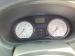 Nissan NP200 1.6i safety pack (aircon) - Thumbnail 9
