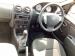 Nissan NP200 1.6i safety pack (aircon) - Thumbnail 10