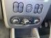 Nissan NP200 1.6i safety pack (aircon) - Thumbnail 11