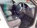 Nissan NP200 1.6i safety pack (aircon) - Thumbnail 12