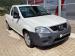 Nissan NP200 1.6i safety pack (aircon) - Thumbnail 1