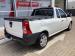Nissan NP200 1.6i safety pack (aircon) - Thumbnail 2