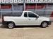 Nissan NP200 1.6i safety pack (aircon) - Thumbnail 3