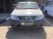Nissan NP200 1.6i safety pack (aircon) - Thumbnail 4