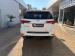 Toyota Fortuner 2.4GD-6 auto - Thumbnail 5