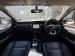 Toyota Fortuner 2.4GD-6 auto - Thumbnail 6