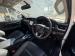Toyota Fortuner 2.4GD-6 auto - Thumbnail 7
