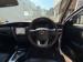 Toyota Fortuner 2.4GD-6 auto - Thumbnail 8