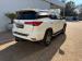 Toyota Fortuner 2.4GD-6 auto - Thumbnail 2