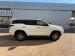 Toyota Fortuner 2.4GD-6 auto - Thumbnail 3