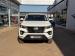 Toyota Fortuner 2.4GD-6 auto - Thumbnail 4