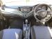 Toyota Starlet 1.4 XS auto - Thumbnail 6