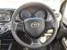 Toyota Starlet 1.4 XS auto - Thumbnail 8