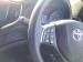 Toyota Starlet 1.4 XS auto - Thumbnail 9