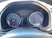 Toyota Starlet 1.4 XS auto - Thumbnail 10