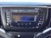 Toyota Starlet 1.4 XS auto - Thumbnail 12