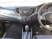 Toyota Starlet 1.4 XS auto - Thumbnail 13
