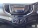 Toyota Starlet 1.4 XS auto - Thumbnail 14