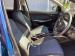 Toyota Starlet 1.4 XS auto - Thumbnail 15