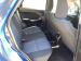 Toyota Starlet 1.4 XS auto - Thumbnail 16