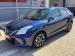 Toyota Starlet 1.4 XS auto - Thumbnail 17