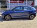 Toyota Starlet 1.4 XS auto - Thumbnail 19