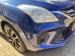Toyota Starlet 1.4 XS auto - Thumbnail 20