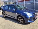 Thumbnail Toyota Starlet 1.4 XS auto
