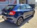 Toyota Starlet 1.4 XS auto - Thumbnail 2