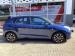 Toyota Starlet 1.4 XS auto - Thumbnail 3