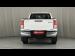 Toyota Hilux 2.4GD-6 single cab 4x4 Raider manual - Thumbnail 5